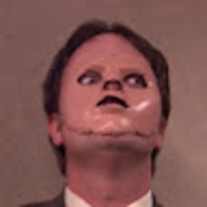 Meet your Posher, Ann